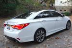 Sonata Turbo Hyundai prices Sonata Turbo Hyundai prices 2003