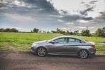Sonata Turbo Hyundai spec Sonata Turbo Hyundai spec coupe