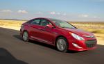 Hyundai Sonata Hybrid cost Hyundai Sonata Hybrid cost 2014