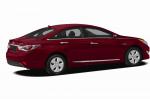 Sonata Hybrid Hyundai for sale Sonata Hybrid Hyundai for sale 2014