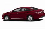 Sonata Hybrid Hyundai how mach Sonata Hybrid Hyundai how mach sedan
