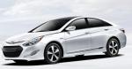 Sonata Hybrid Hyundai lease Sonata Hybrid Hyundai lease 2010