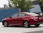Sonata Hybrid Hyundai prices Sonata Hybrid Hyundai prices sedan