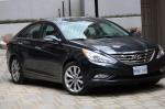 Sonata Hybrid Hyundai sale Sonata Hybrid Hyundai sale 2012