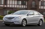 Hyundai Sonata how mach Hyundai Sonata how mach 2009