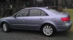 Sonata Hyundai how mach Sonata Hyundai how mach sedan