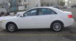 Sonata Hyundai Specifications Sonata Hyundai Specifications coupe