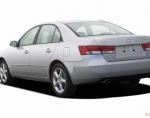 Hyundai Sonata approved Hyundai Sonata approved 2012