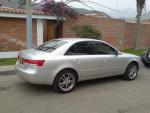 Hyundai Sonata cost Hyundai Sonata cost 2014