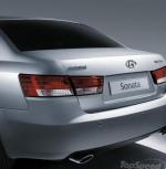Hyundai Sonata for sale Hyundai Sonata for sale 2011