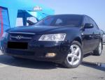 Hyundai Sonata parts Hyundai Sonata parts sedan