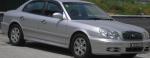 Sonata Hyundai auto Sonata Hyundai auto sedan