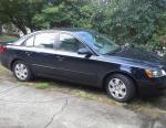 Sonata Hyundai how mach Sonata Hyundai how mach 2009