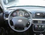 Sonata Hyundai parts Sonata Hyundai parts 2011