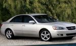 Sonata Hyundai price Sonata Hyundai price sedan