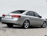 Sonata Hyundai prices Sonata Hyundai prices 2014