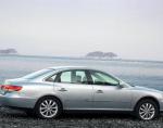 Grandeur Hyundai for sale Grandeur Hyundai for sale sedan