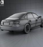 Grandeur Hyundai price Grandeur Hyundai price sedan