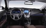 Grandeur Hyundai reviews Grandeur Hyundai reviews 2007
