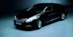Grandeur Hyundai spec Grandeur Hyundai spec 2014