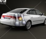 Hyundai Grandeur models Hyundai Grandeur models coupe