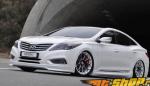 Hyundai Grandeur prices Hyundai Grandeur prices sedan
