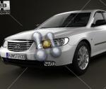 Hyundai Grandeur reviews Hyundai Grandeur reviews sedan