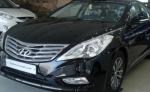 Hyundai Grandeur sale Hyundai Grandeur sale sedan