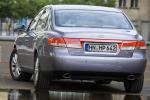 Hyundai Grandeur Specification Hyundai Grandeur Specification sedan