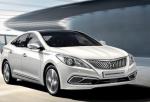 Grandeur Hyundai reviews Grandeur Hyundai reviews sedan