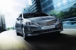 Grandeur Hyundai spec Grandeur Hyundai spec 2014