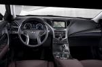 Grandeur Hyundai Specification Grandeur Hyundai Specification sedan