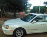 Hyundai Grandeur how mach Hyundai Grandeur how mach sedan