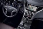 Hyundai Grandeur parts Hyundai Grandeur parts 2016