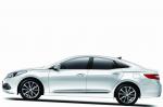 Hyundai Grandeur price Hyundai Grandeur price 2009