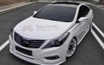 Grandeur Hyundai auto Grandeur Hyundai auto 2003