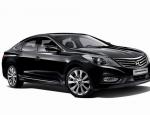 Grandeur Hyundai for sale Grandeur Hyundai for sale sedan
