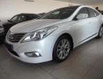Grandeur Hyundai how mach Grandeur Hyundai how mach sedan