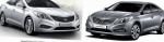 Grandeur Hyundai price Grandeur Hyundai price 2011