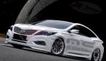 Grandeur Hyundai Specification Grandeur Hyundai Specification 2013