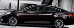 Grandeur Hyundai used Grandeur Hyundai used 2011