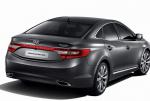 Hyundai Grandeur prices Hyundai Grandeur prices 2013