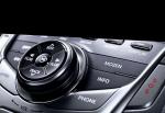 Hyundai Grandeur sale Hyundai Grandeur sale 2014
