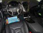 Hyundai Grandeur used Hyundai Grandeur used sedan