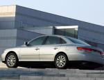 Grandeur Hyundai approved Grandeur Hyundai approved 2014
