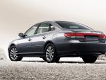 Grandeur Hyundai parts Grandeur Hyundai parts 2007