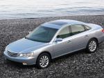 Hyundai Grandeur cost Hyundai Grandeur cost sedan