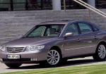 Hyundai Grandeur for sale Hyundai Grandeur for sale sedan
