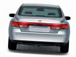 Hyundai Grandeur parts Hyundai Grandeur parts 2011