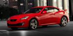 Genesis Hyundai cost Genesis Hyundai cost sedan